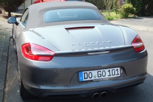 Boxster 010