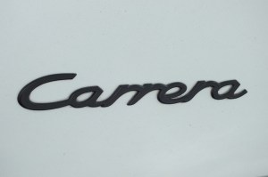 Porsche Sports Cup2013 140