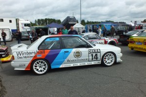 ADAC Eifelrennen 010