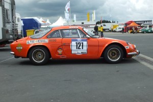 ADAC Eifelrennen 033