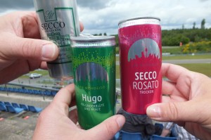 ADAC Eifelrennen 037