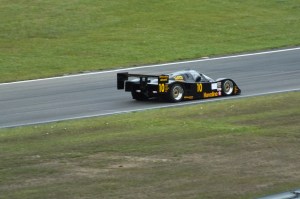 ADAC Eifelrennen 083