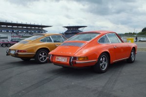 ADAC Eifelrennen 148