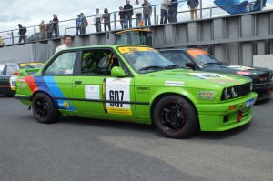 ADAC Eifelrennen 161