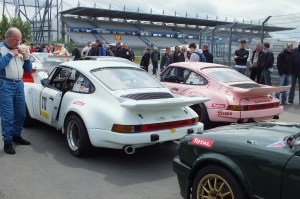 ADAC Eifelrennen 162