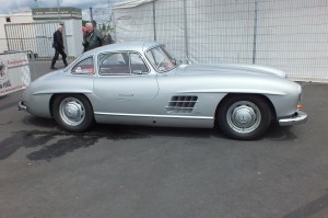 ADAC Eifelrennen 181