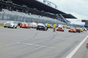 ADAC Eifelrennen 209