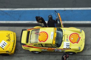 ADAC Eifelrennen 245