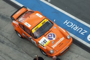 ADAC Eifelrennen 252