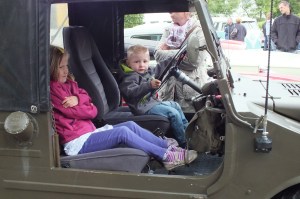 Olditreff Zingsheim 001