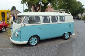 Olditreff Zingsheim 004