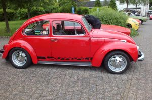 Olditreff Zingsheim 005