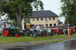 Olditreff Zingsheim 007