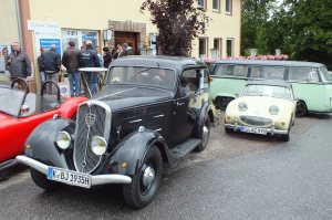Olditreff Zingsheim 016
