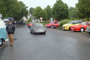 Olditreff Zingsheim 023