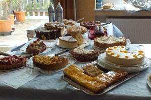 Olditreff Zingsheim 025