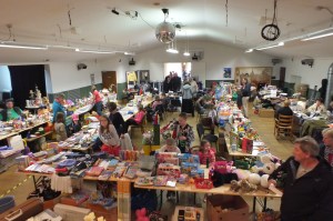 Olditreff Zingsheim 030