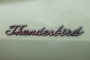 Olditreff Zingsheim 036