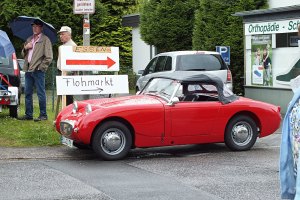 olditreff-zingsheim-042_lesbar (2)