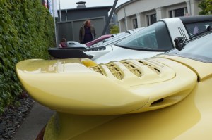 Porschetreffen Meilenwerk 012