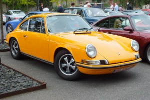 Porschetreffen Meilenwerk 027