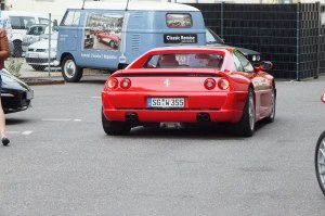 Porschetreffen Meilenwerk 029