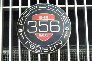 Porschetreffen Meilenwerk 058