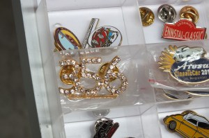 Porschetreffen Meilenwerk 062