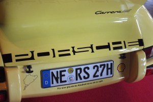 Porschetreffen Meilenwerk 075