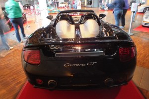 Porschetreffen Meilenwerk 080