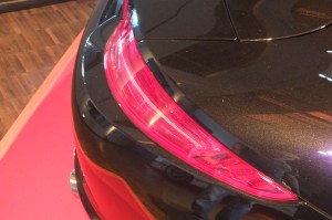 Porschetreffen Meilenwerk 084