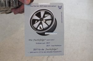 Porschetreffen Meilenwerk 087