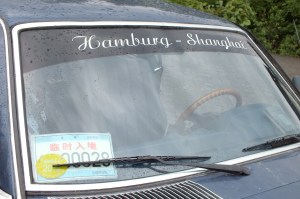 Adenau Classic Start 2013 035