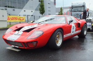 Adenau Classic Start 2013 051