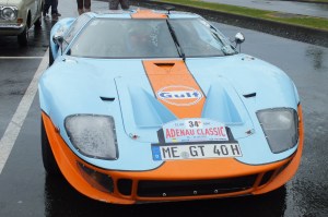 Adenau Classic Start 2013 073