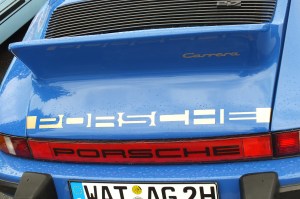 Adenau Classic Start 2013 081