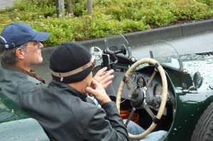 Adenau Classic Start 2013 114