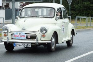 Adenau Classic Start 2013 168