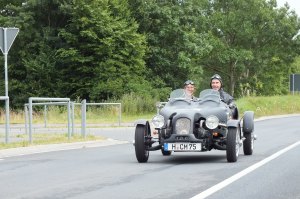 Adenau Classic Start 2013 215