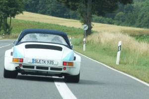 Adenau Classic Start 2013 258