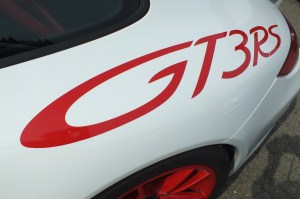 Eifelgarten und BoncMobil 047