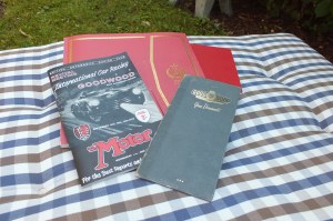 Goodwood Artikel 001