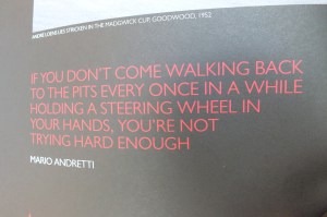 Goodwood Artikel 002