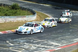 VLN mit Andreas 008