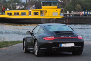 Porsche Uedesheim 042_final