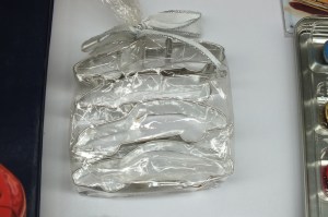 Porschetreffen Meilenwerk 063