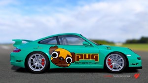 pug_porsche_454